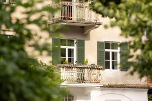 Appartment Laurin3