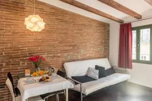 Apartaments Ciutat Vella - Barcelona