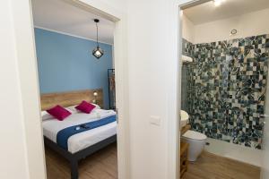 La Kasbah di Scilla&Cariddi