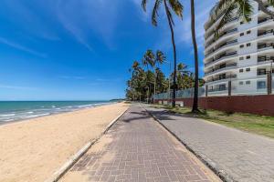 Jatiúca Hotel & Resort