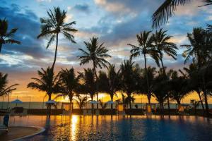 Jatiúca Hotel & Resort