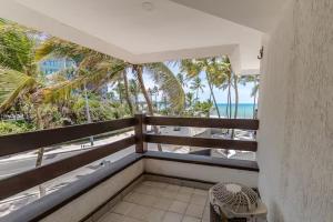 Jatiúca Hotel & Resort