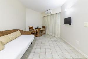 Jatiúca Hotel & Resort