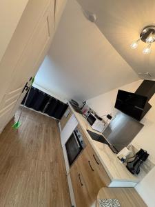 L escapade amiénoise 4