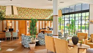El Beso Adults Only At Ocean El Faro -Inclusive