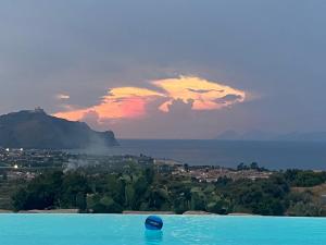 Casa Delle Sirene nto Principe