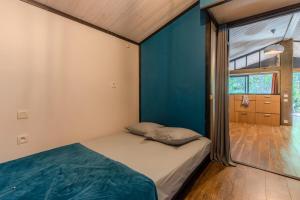 Charmant chalet proche Hossegor