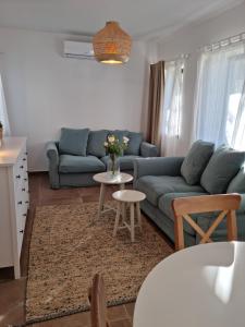 Cottage 2 im Natur-Resort Pool, Schwimmteich & Sauna