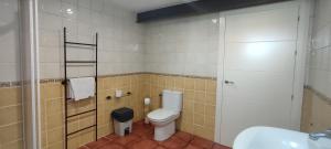 Mi casa de la sierra