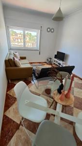 Li-miana Alojamento Local