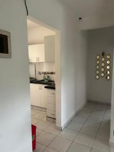 X5 Condominio - Dpto Vista Panorámica