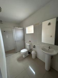 X5 Condominio - Dpto Vista Panorámica