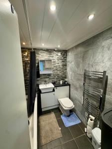 Superb Homestay