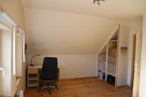 Appartements Cocon lumineux 2Pers wificentre : Appartement 1 Chambre