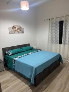 Casetta in villa indipendente