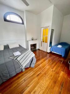 Casa Telmo 535
