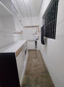 Apartamento temporada