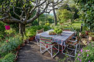 BioHouse - Ai due Gelsi