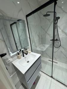 Suite Escape27