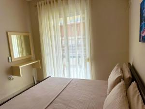 Onda Apartments 2