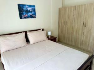 Onda Apartments 2