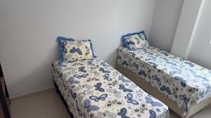 Apartamento no Maior São João do Mundo
