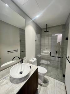 Tizate Residents 202