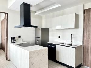 Tizate Residents 202