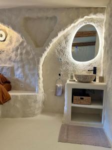 CASA ANANTA Appartements bien-être aux portes du Verdon Refuge slow Life et sensoriel jusqu à 12 pers