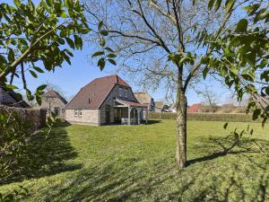 Farmhouse in Limburg with Private Sauna