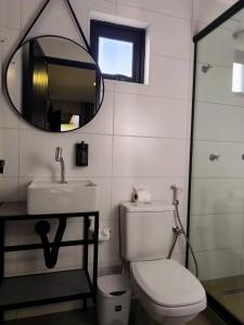 Village Hotel Container