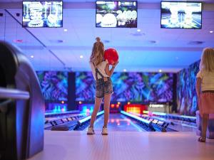 Farmhouse in Limburg with Sauna & BBQ