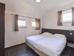 Farmhouse in Limburg near Maasplassen