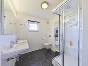 Farmhouse in Limburg near Maasplassen