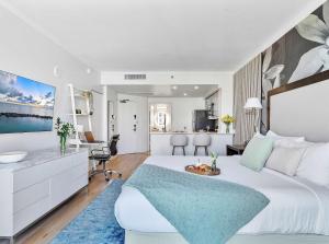 MVR -Style Comfort and Convenience Meet