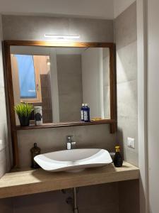 WABI SABI SUITE by ZARA img18