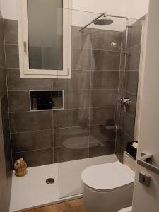 WABI SABI SUITE by ZARA img19