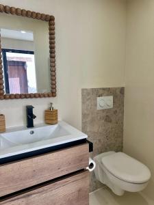 CASA ANANTA Appartements bien-etre aux portes du Verdon Refuge slow Life et sensoriel jusqu a 12 pers : photos des chambres