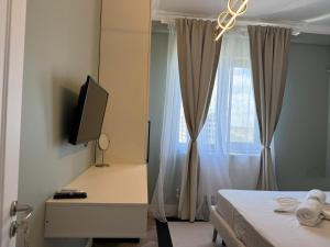 Neo Residence 14