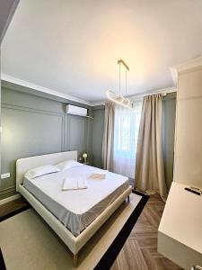 Neo Residence 14