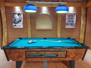 Apartment Feher Lendava