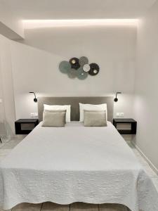 Avenue Hotel Falassarna