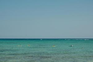 Kaoba Oceanfront Residences