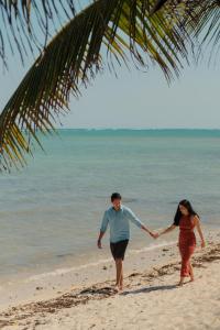 Kaoba Oceanfront Residences