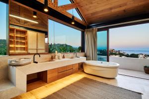 Casa Sirenas - Paradise in Puerto Vallarta