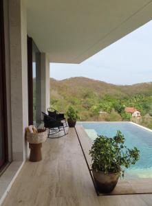 Casa Sirenas - Paradise in Puerto Vallarta