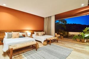 Casa Sirenas - Paradise in Puerto Vallarta