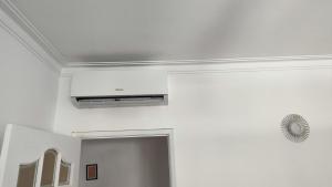 Li-miana Alojamento Local