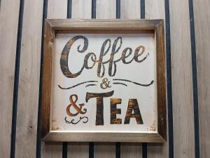 Hostal El Rincón del Trillo