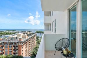 MVR - Designed for Design Lovers Who Travel